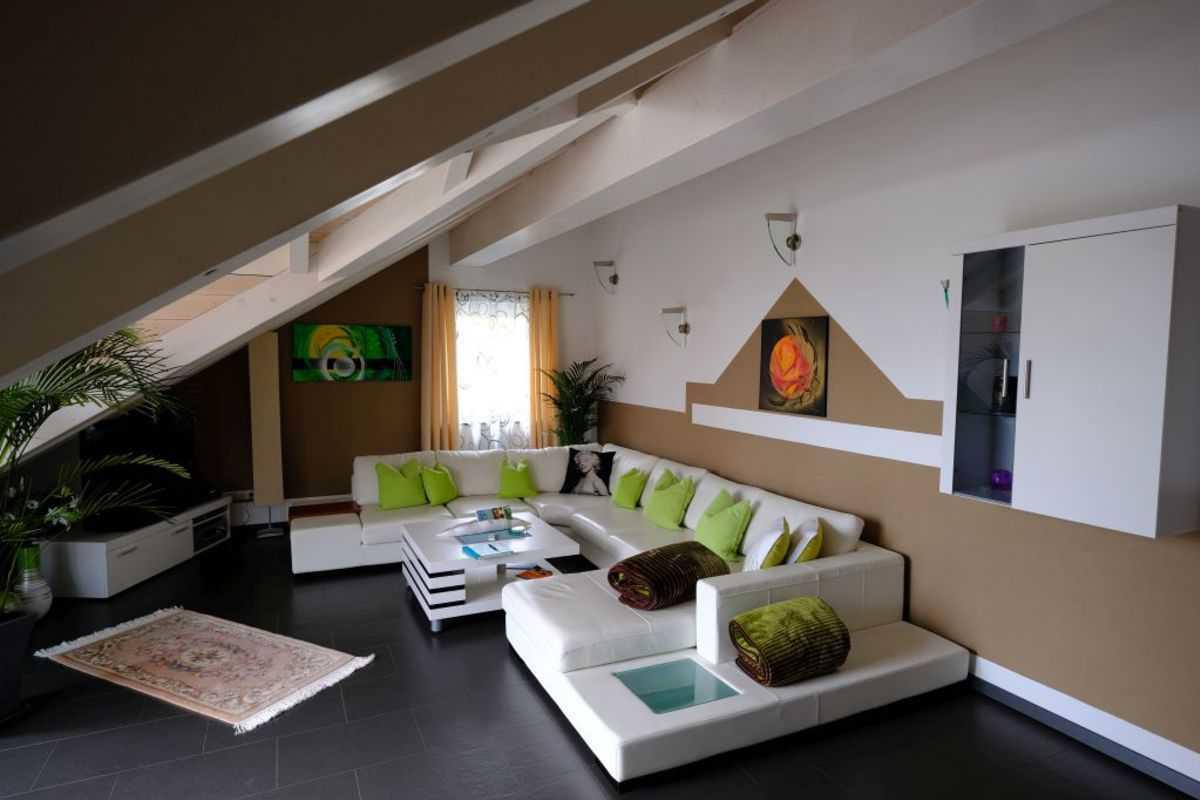 Ferienwohnung Henry im schönen Allgäu Westendorf  Exterior foto