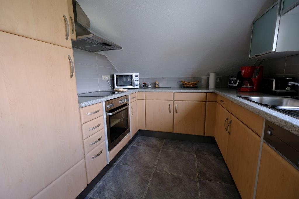 Ferienwohnung Henry im schönen Allgäu Westendorf  Exterior foto