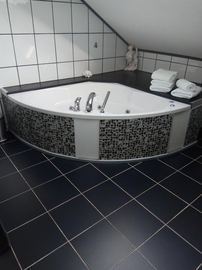 Ferienwohnung Henry im schönen Allgäu Westendorf  Exterior foto